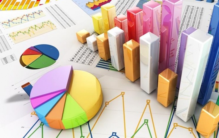 Новое поколение лидеров. О ключевых навыках, как ладить с различными людьми, мыслить нестандартно и перспективно