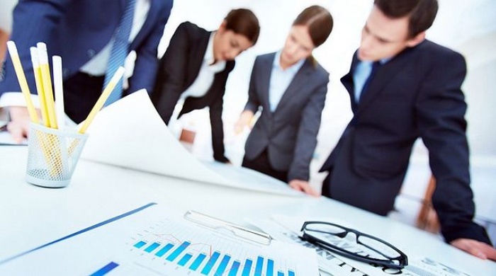 Тест-драйв программ МВА "Try True MBA"