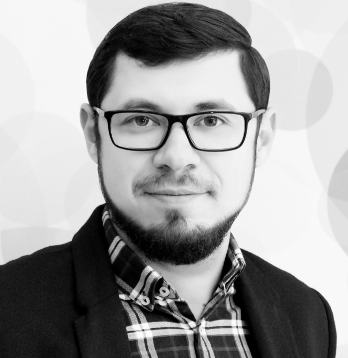 Константин Иванов возглавил EBOLA COMMUNICATIONS