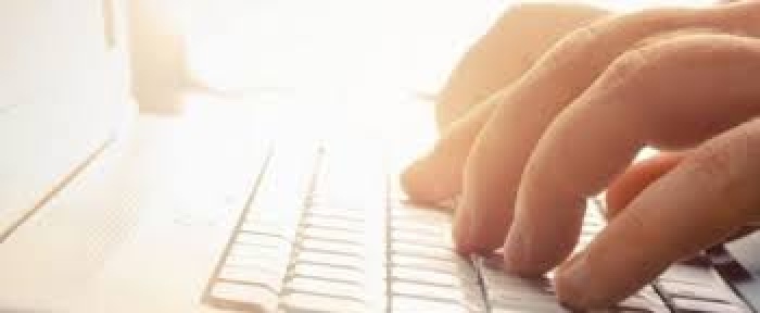 Рейтинг популярных сайтов за апрель 2016: Facebook.com обогнал Wikipedia.org