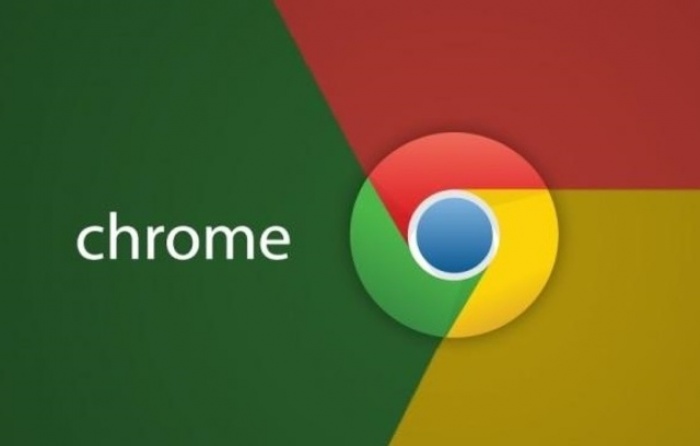Google Chrome полностью откажется от Flash