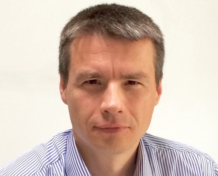 Новые кадровые назначения в Группе АДВ Украина