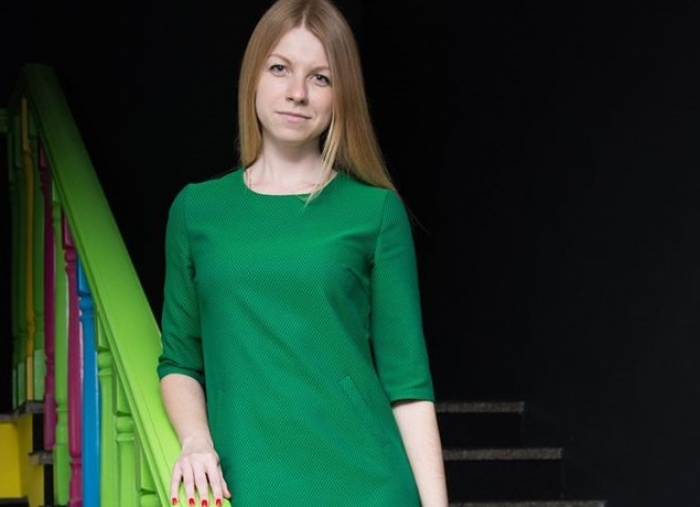 Бесплатный мастер-класс Алены Данильченко и Ирины Сергиенко  «Соцсети для бизнеса: продажи b2b в соцсетях»