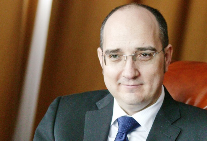 Бесплатный мастер-класс Анатолия Гулея  "Управление собственным финансовым капиталом"