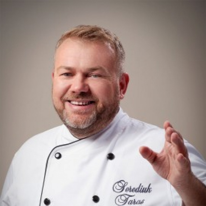 Мотивационный вечер «Моя история успеха».