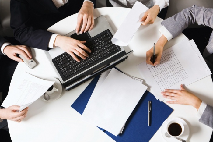 Eterna Law приглашает на семинар по защите прав журналистов