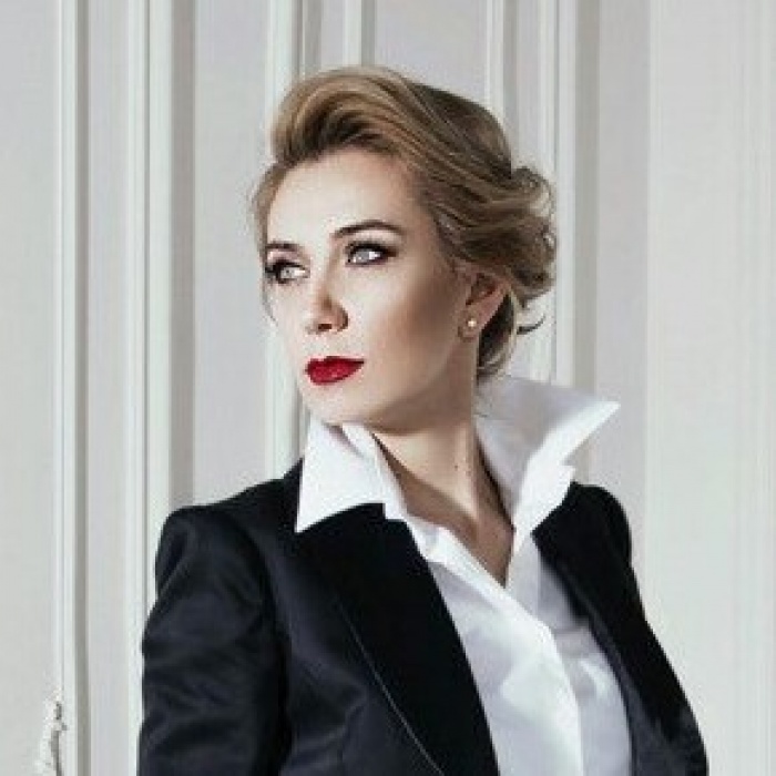 Права на фото и интеллектуальная собственность: летнее заседания «Юридического клуба МАМИ»