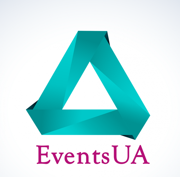 Досі тримаєш ідею в голові, бо немаєш фінансування на реалізацію задумки?