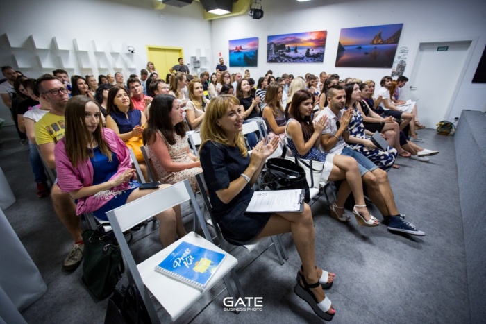 По следам «Охоты на Львов»: основные выводы Каннского фестиваля 