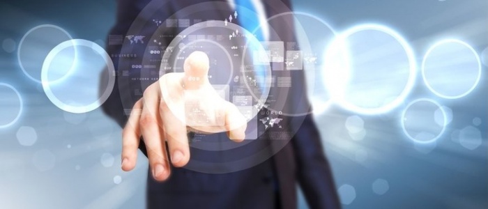 9, 11 августа: Интенсивный тренинг  «Технологии принятия решений и управления товарными категориями»