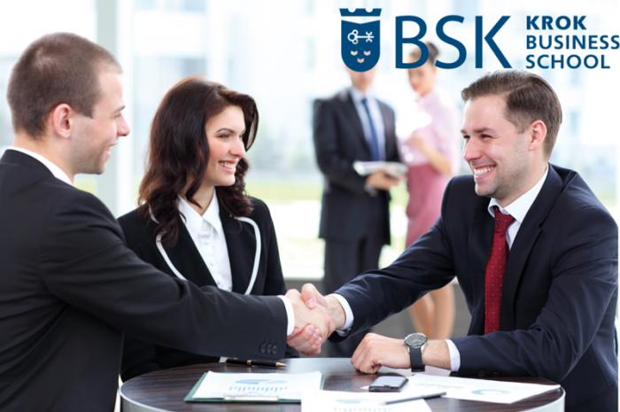 22-23 сентября: тренинг «Эффективное управление поставщиками и поиском поставщиков»