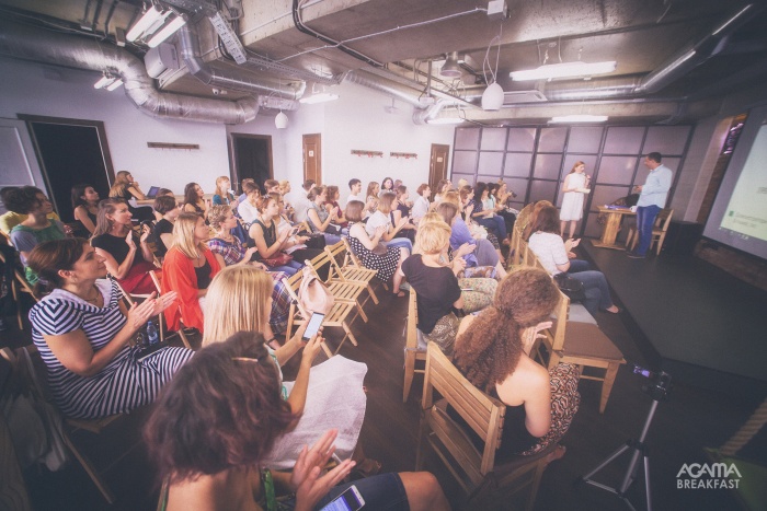 УКРАИНА: 25 ЛЕТ КРЕАТИВА