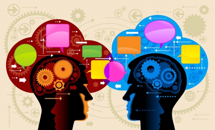 Как рекламисты манипулируют потребителем