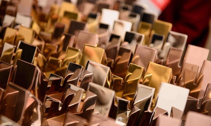 Стартует 11 сезон сериала о самых эффективных маркетологах и рекламистах Украины – Effie Awards Ukraine