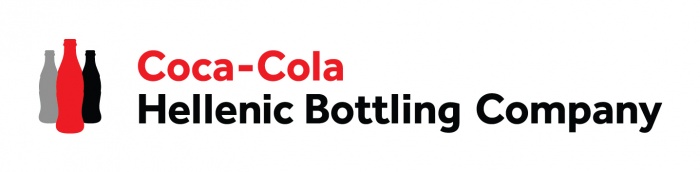 COCA-COLA HBC ОБЪЯВИЛА О НОВЫХ ЦЕЛЯХ ПО УСТОЙЧИВОМУ РАЗВИТИЮ  РАДИ СОЗДАНИЯ ЛУЧШЕГО БУДУЩЕГО