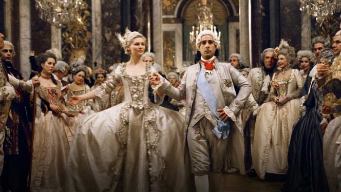 Этикет Кремниевой долины: как принято себя вести в общении, на встречах и переговорах