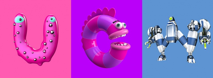 26 октября Ukrainian Creative Week приглашает на Церемонию награждения Ukrainian Design: The Very Best Of 2016, KAKADU Awards 2016 и ADC*UA Awards 2016