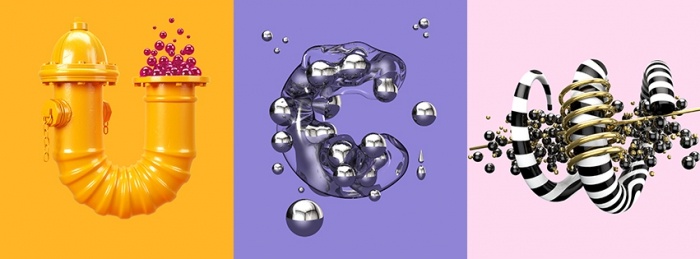 Объявлены победители Ukrainian Creative Week