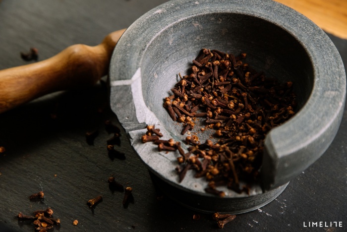 КАЧЕСТВО — ДЕЛО ВКУСА