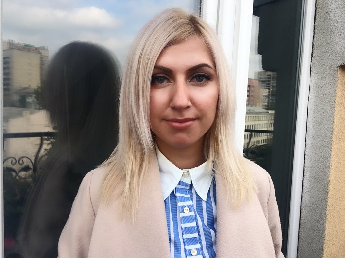 5 SMM-предсказаний от Карины Куцурубы на 2017 год