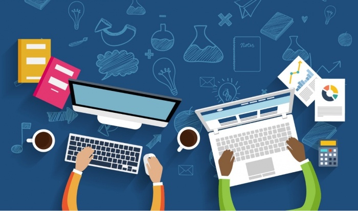 Тренды контекстной рекламы на 2017 год: мнения западных экспертов