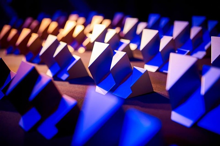 Приглашаем кандидатов из Украины в жюри Euro Effie Awards 2017