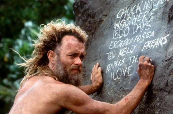 Большая часть населения Земли не пользуется интернетом