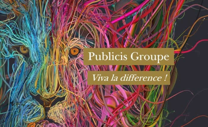 Артур Садун возглавит Publicis Groupe в июне 2017 года