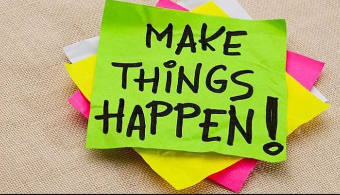 Как правительство собирается улучшить жизнь украинского предпринимателя