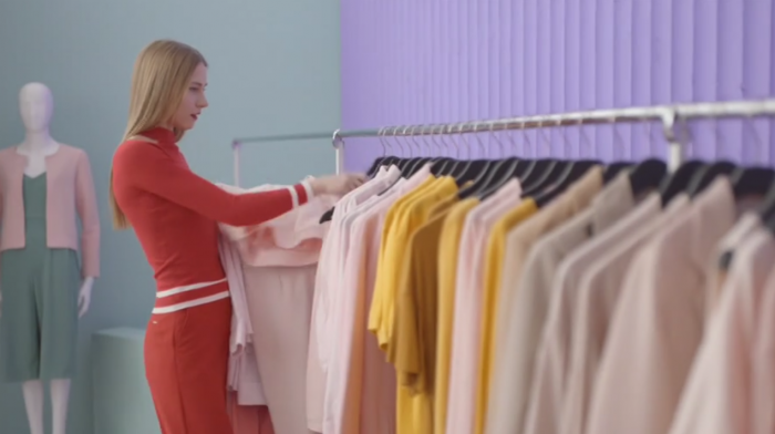 ЛЕ-ЛЕ-ЛЕ-ГШЕ З LE-LE-LE-BOUTIQUE