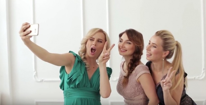 Как продвигать бренд в Youtube и получить мощный социальный эффект