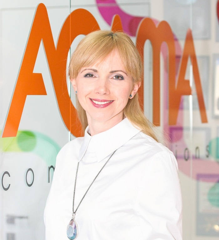 Охота на ведьм: трактовка главной рокировки недели