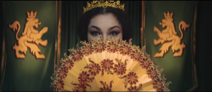 THINKMcCANN підігріває інтерес до музичного конкурсу в новій рекламній кампанії для ТМ «Львівське»