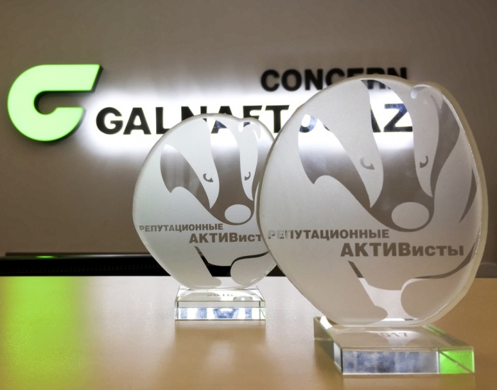 У «ОККО» самая высокая репутация среди топливных компаний – рейтинг издания «Бизнес»