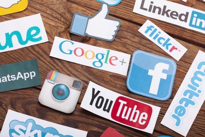 Как подобрать наилучший контент для рекламы в соцсетях