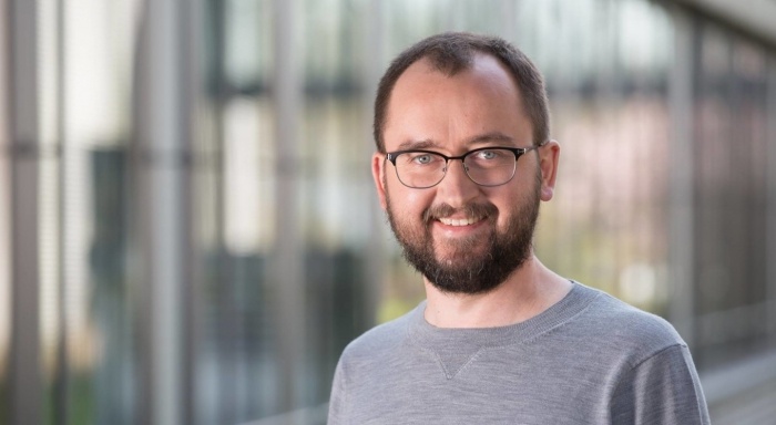 Как работать с плохим начальником