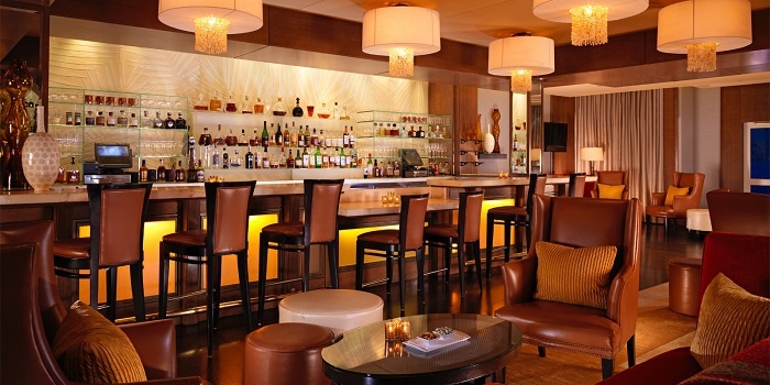 Евровидение не приносит прибыли рестораторам