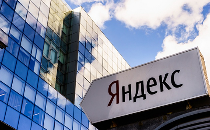 «Яндекс», «ВКонтакте» и «Одноклассники» попали под санкции в Украине