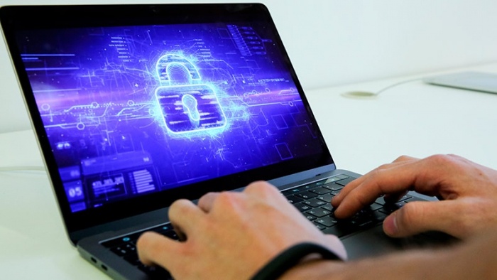 На блокировку российских сайтов потребуется $1 млрд