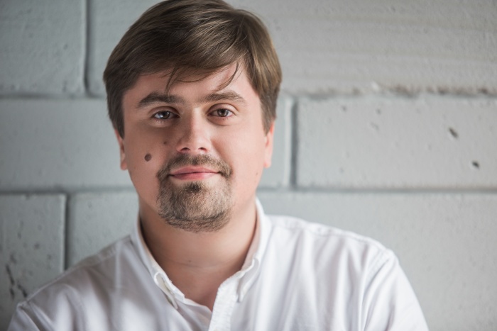 Инновации в аналитике рекламы: Maxus Sigma разработало софт, измеряющий эффективность ТВ-кампаний для e-commerce