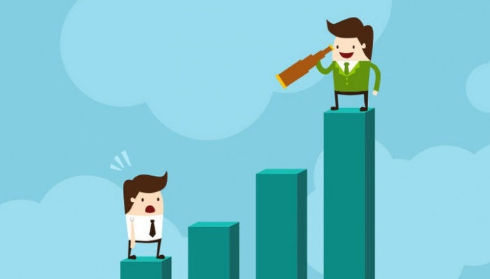 Зачем рекламному рынку рейтинги