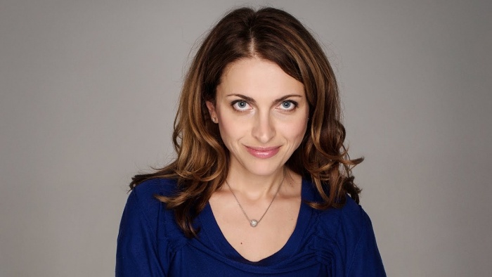 Как добиться успеха в карьере рекламиста