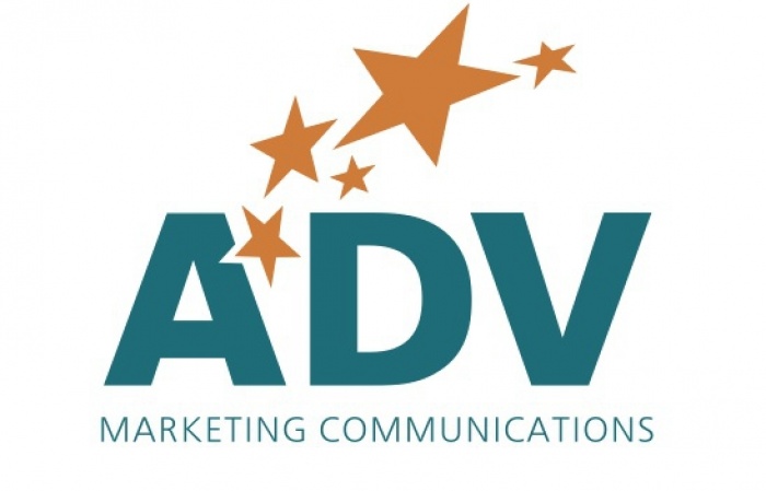 Мила Крутченко и Алина Руль возглавили digital-подразделение в Группе АДВ Украина