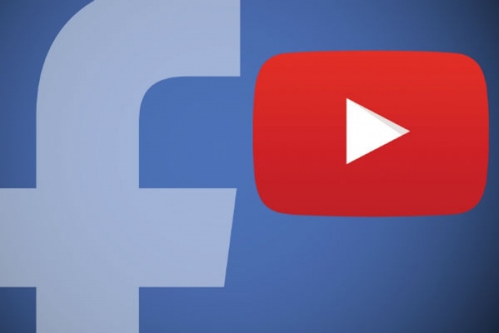 В Таиланде Facebook и YouTube грозят оставить без доходов от рекламы