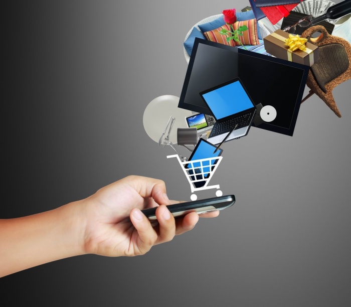 Google исследовала привычки онлайн-покупателей