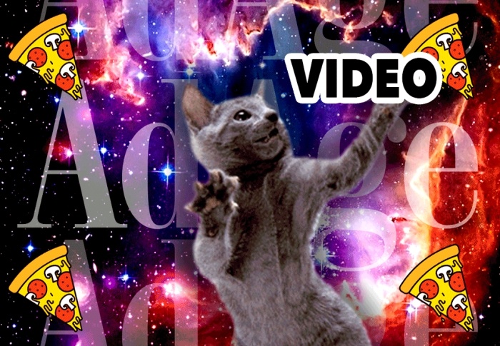 Издатели обманывают алгоритм Facebook, публикуя изображения как видео