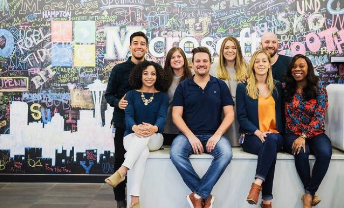 Как и почему меняются правила делового стиля