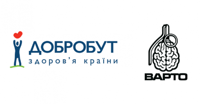 Агентство коммуникаций «ВАРТО» и МС «Добробут» заключили долгосрочный договор                                    о PR-сотрудничестве