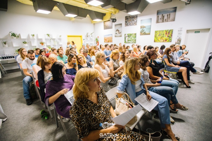 Каннские львы – 2017: креатив перестал быть монополией рекламистов