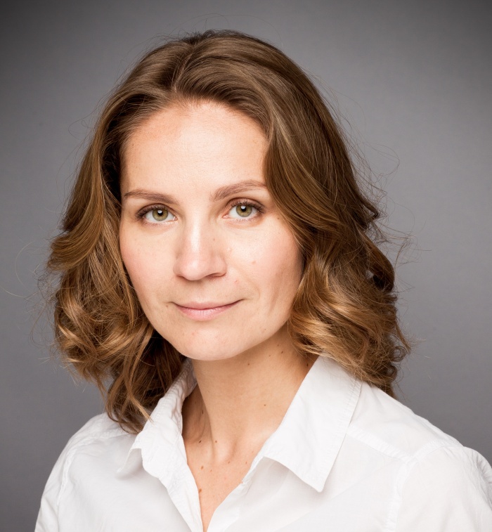 Алина Котенко возглавила медиаагентство Havas Media Ukraine